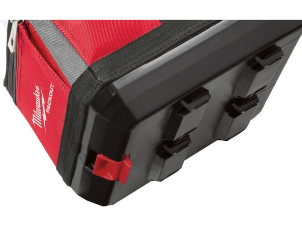 Сумка для инструментов Milwaukee Packout 25 см 4932464084