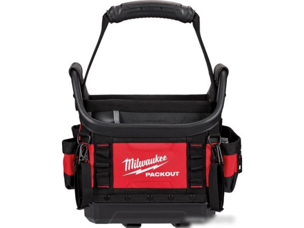 Сумка для инструментов Milwaukee Packout Pro Tote Toolbag 4932493622