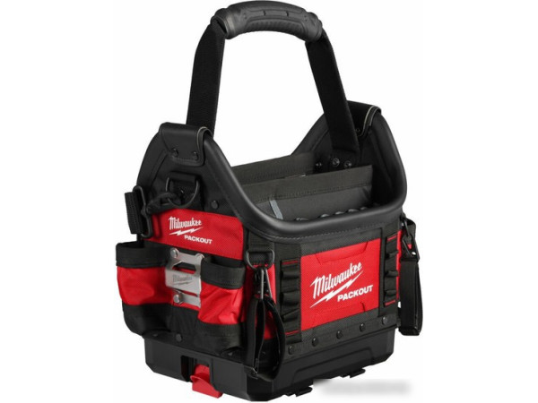 Сумка для инструментов Milwaukee Packout Pro Tote Toolbag 4932493622