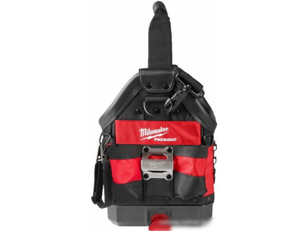 Сумка для инструментов Milwaukee Packout Pro Tote Toolbag 4932493622