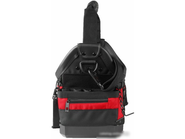 Сумка для инструментов Milwaukee Packout Pro Tote Toolbag 4932493622