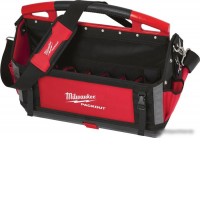 Сумка для инструментов Milwaukee Packout 50 см 4932464086