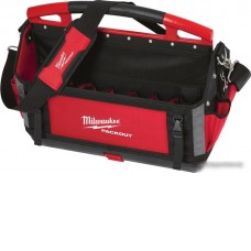 Сумка для инструментов Milwaukee Packout 50 см 4932464086