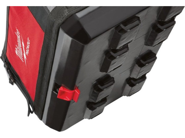 Сумка для инструментов Milwaukee Packout 50 см 4932464086