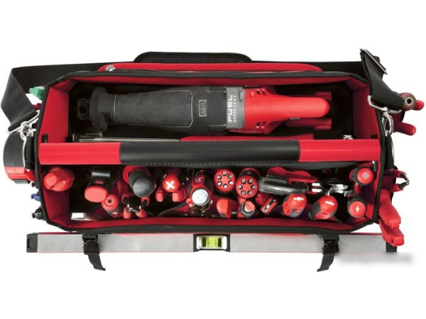Сумка для инструментов Milwaukee Packout 50 см 4932464086