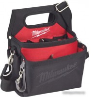 Сумка для инструментов Milwaukee Electrician's Work Pouch 48228112