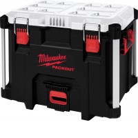 Термобокс Milwaukee PackOut XL 4932478648