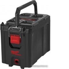 Ящик для инструментов Milwaukee Packout Compact 4932471723