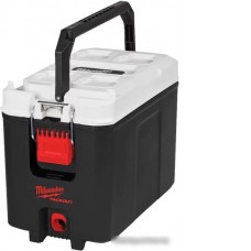 Кейс Milwaukee Packout Hardcooler 4932471722