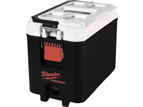 Кейс Milwaukee Packout Hardcooler 4932471722