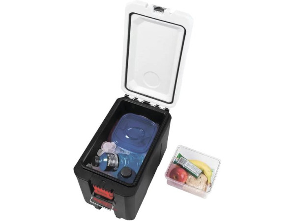 Кейс Milwaukee Packout Hardcooler 4932471722