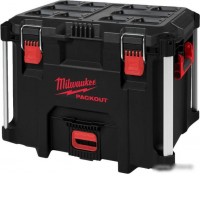 Ящик для инструментов Milwaukee Packout XL Box 4932478162