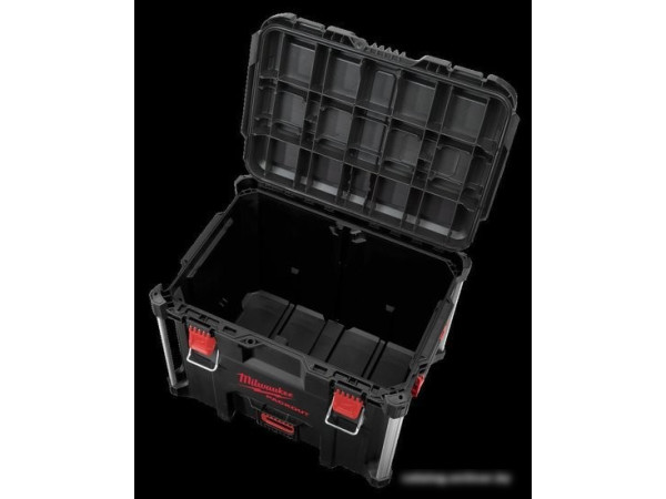 Ящик для инструментов Milwaukee Packout XL Box 4932478162