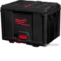 Ящик для инструментов Milwaukee Packout 4932480623
