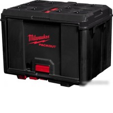 Ящик для инструментов Milwaukee Packout 4932480623