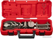 Кейс Milwaukee 4932471718