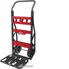 Роллер Milwaukee Packout 4932472131