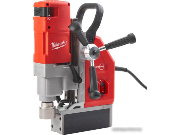 Станок Milwaukee MDE 41 [4933451015]