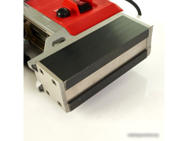 Станок Milwaukee MDE 41 [4933451015]