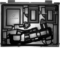 Вкладыш для электроинструмента Milwaukee 4932453509