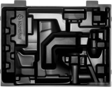 Вкладыш для электроинструмента Milwaukee 4932453856