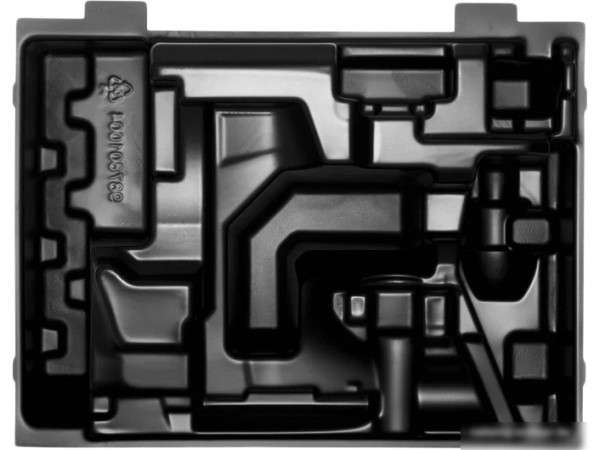 Вкладыш для электроинструмента Milwaukee 4932453856