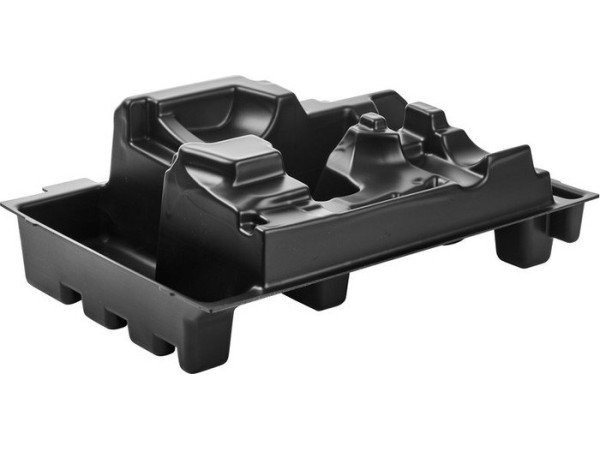 Вкладыш для электроинструмента Milwaukee 4932453856