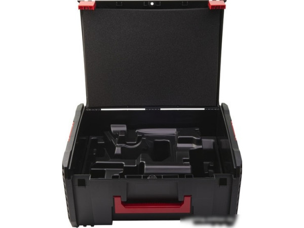 Вкладыш для электроинструмента Milwaukee 4932453856