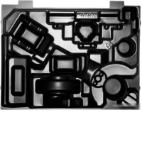 Вкладыш для электроинструмента Milwaukee 4932453860