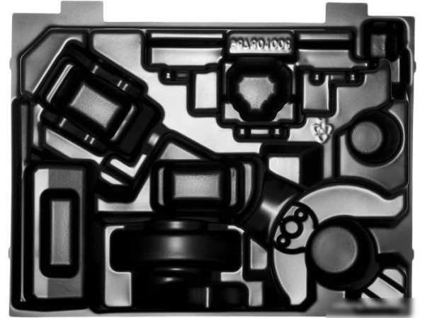 Вкладыш для электроинструмента Milwaukee 4932453860