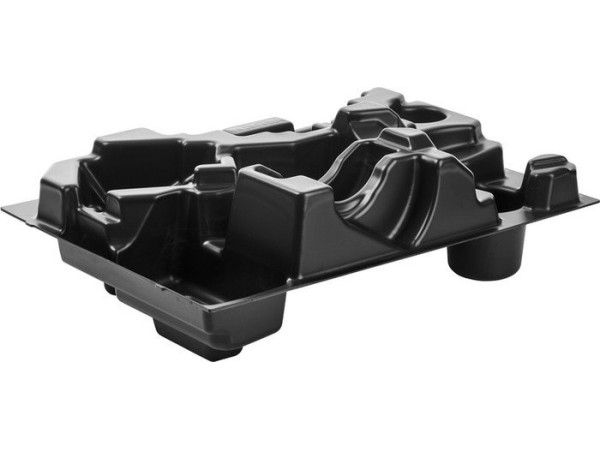 Вкладыш для электроинструмента Milwaukee 4932453860