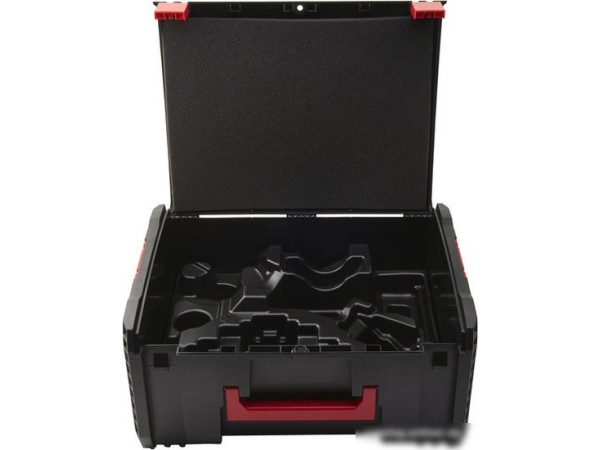 Вкладыш для электроинструмента Milwaukee 4932453860