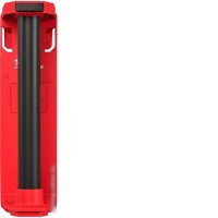 Держатель для бумажных полотенец Milwaukee 4932480707