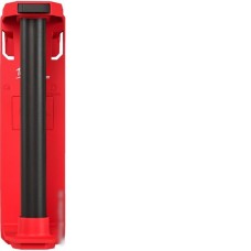 Держатель для бумажных полотенец Milwaukee 4932480707