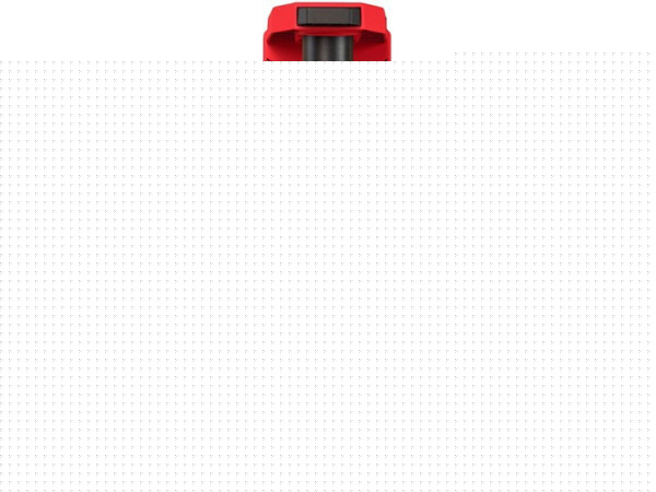 Держатель для бумажных полотенец Milwaukee 4932480707