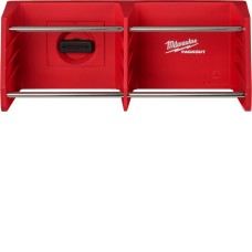 Полка Milwaukee PackOut 4932480710