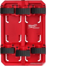 Модуль хранения садового инструмента Milwaukee Packout 4932480714