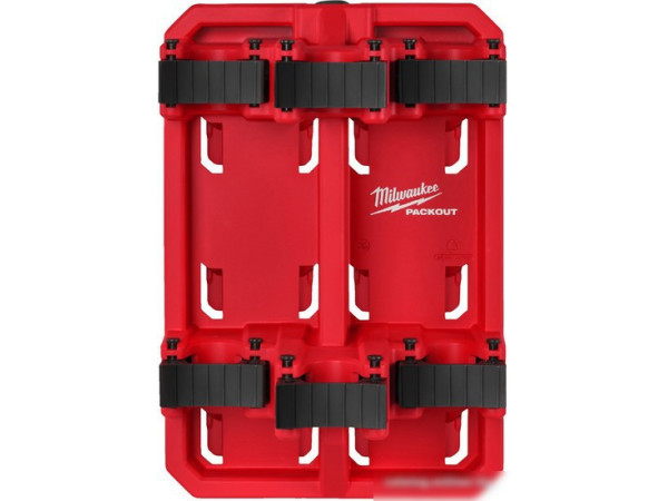 Модуль хранения садового инструмента Milwaukee Packout 4932480714