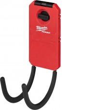 Крюк Milwaukee PackOut 4932480701