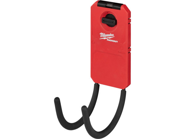Крюк Milwaukee PackOut 4932480701