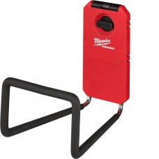 Крюк Milwaukee PackOut 4932480702
