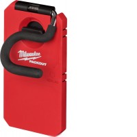 Крюк Milwaukee PackOut 4932480703