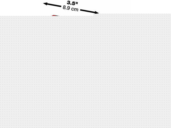 Крюк Milwaukee PackOut 4932480703