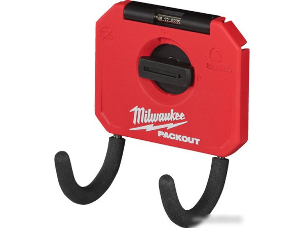 Ключ Milwaukee 4932480705