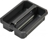 Лоток Milwaukee Packout 4932478298