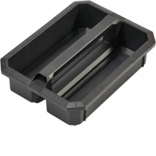 Лоток Milwaukee Packout 4932478298