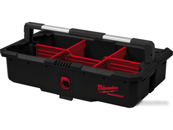 Лоток Milwaukee Packout 4932480625