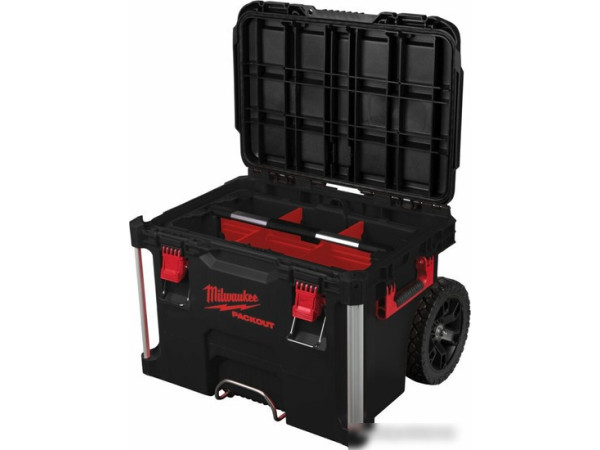 Лоток Milwaukee Packout 4932480625