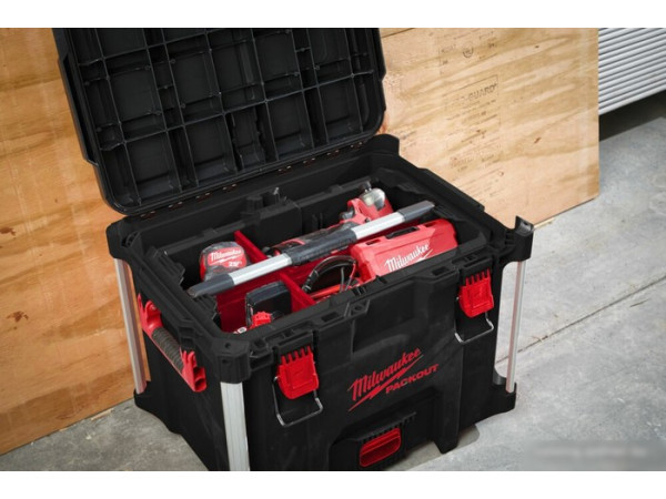 Лоток Milwaukee Packout 4932480625