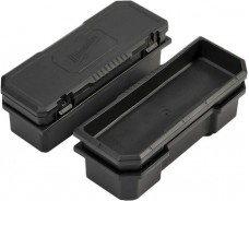Лоток Milwaukee Packout 4932478299